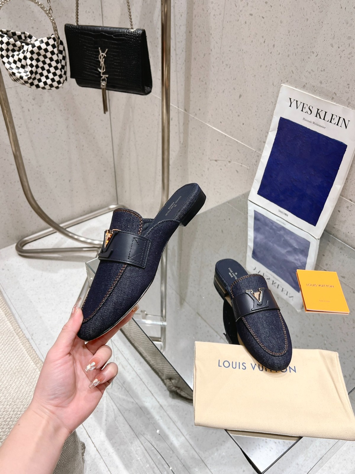 008 30123108 size 35-41