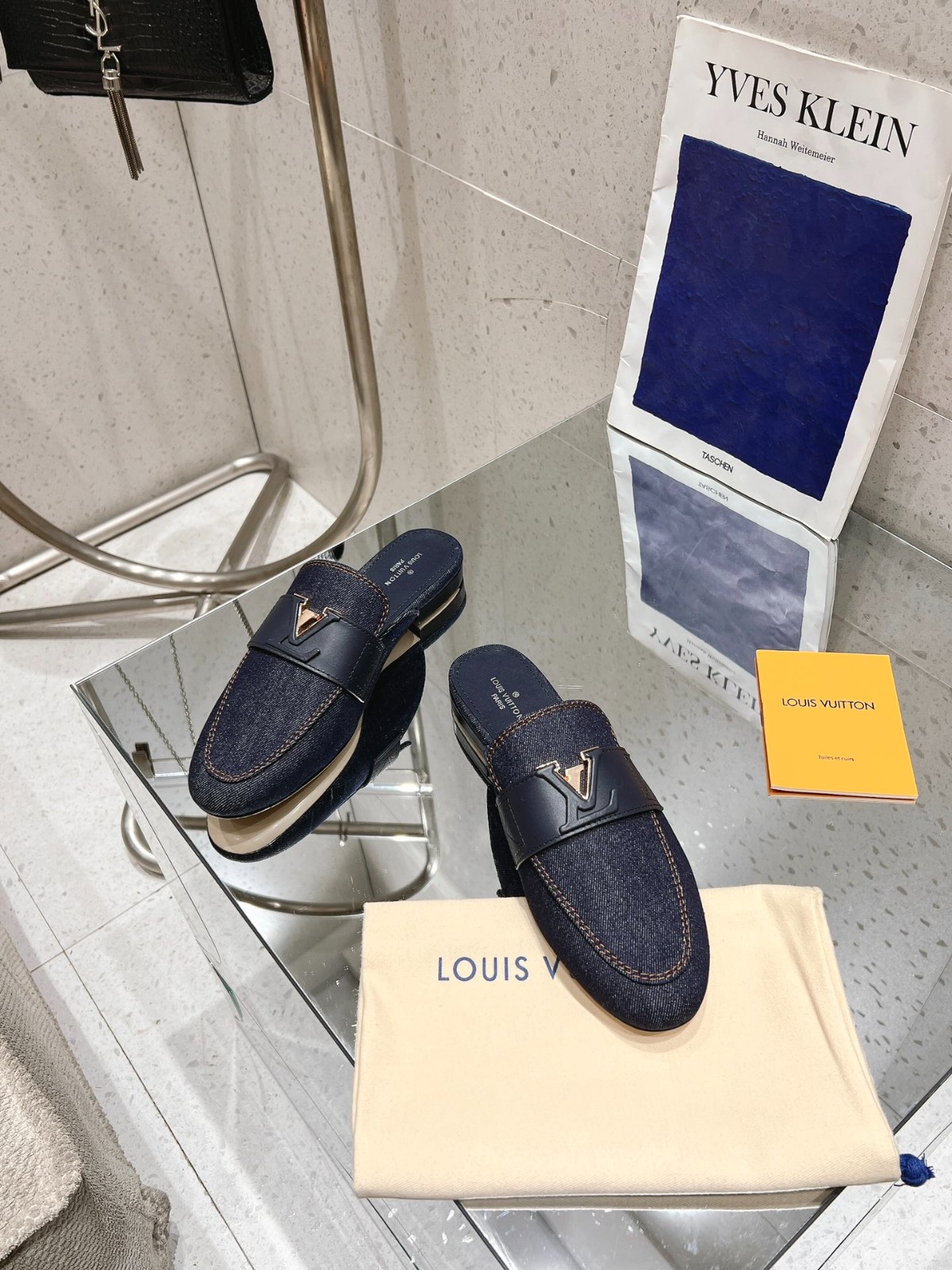 008 30123108 size 35-41