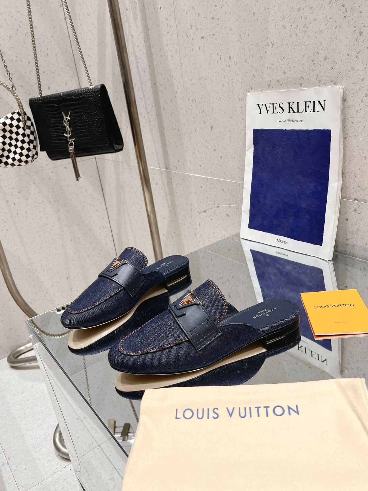 008 30123108 size 35-41