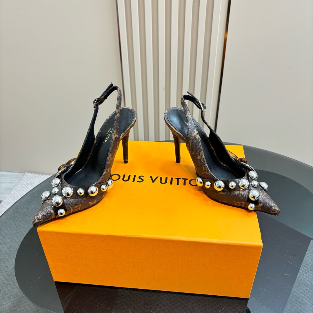 006 32123114 size 35-42