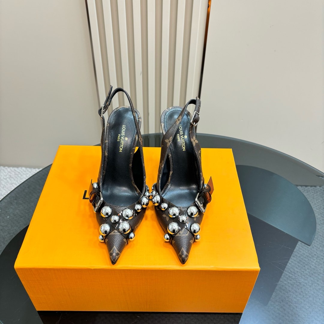 006 32123114 size 35-42