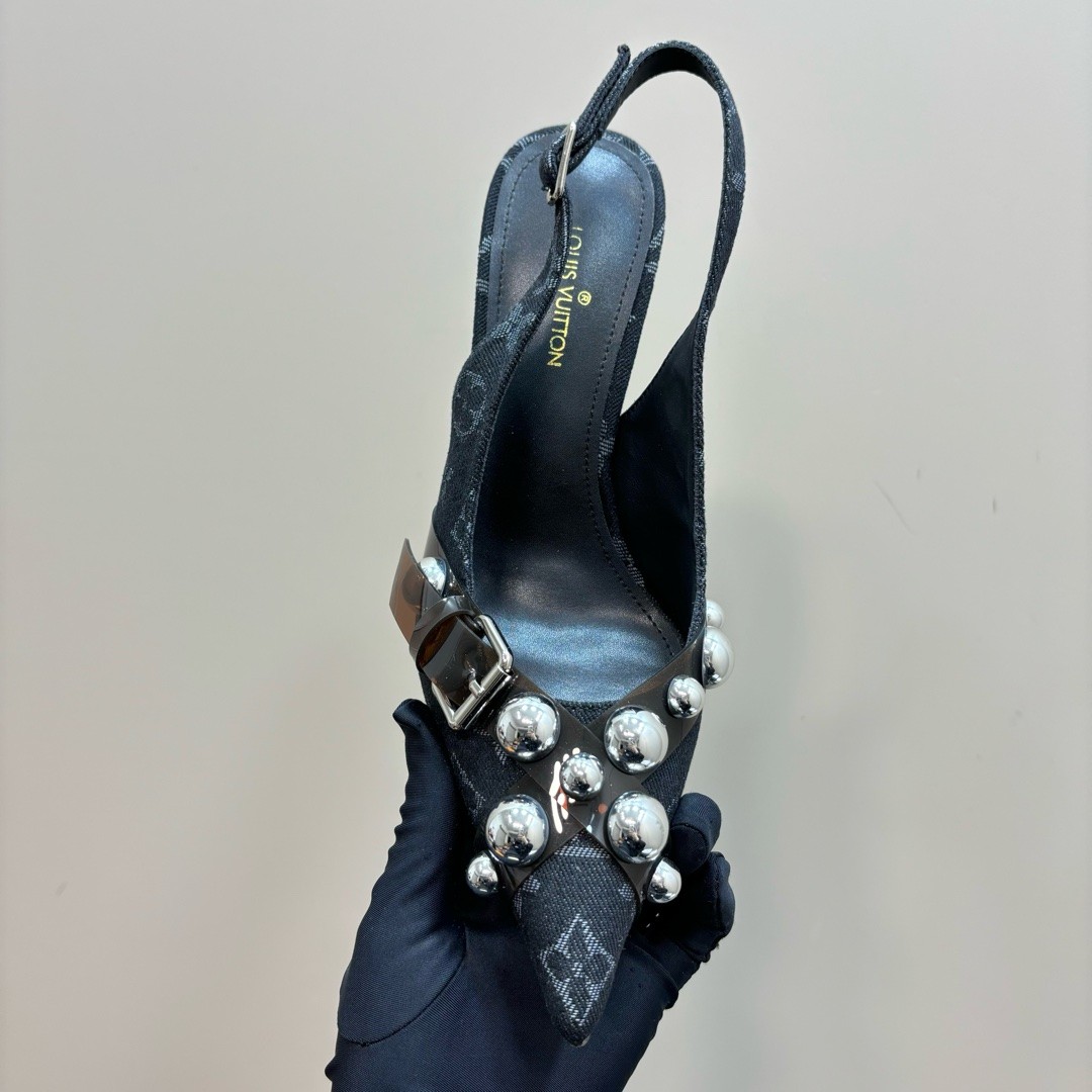 005 32123114 size 35-42