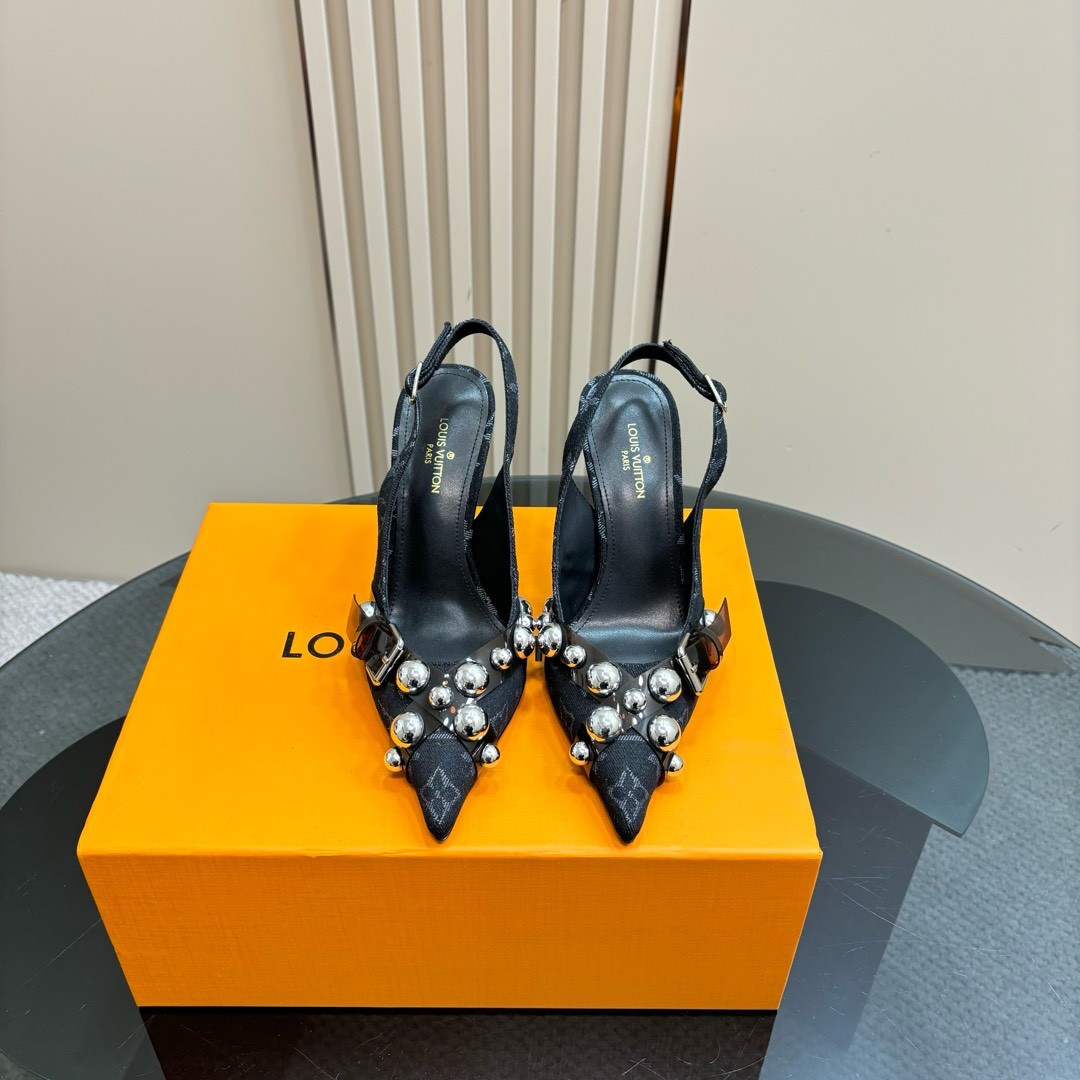 005 32123114 size 35-42