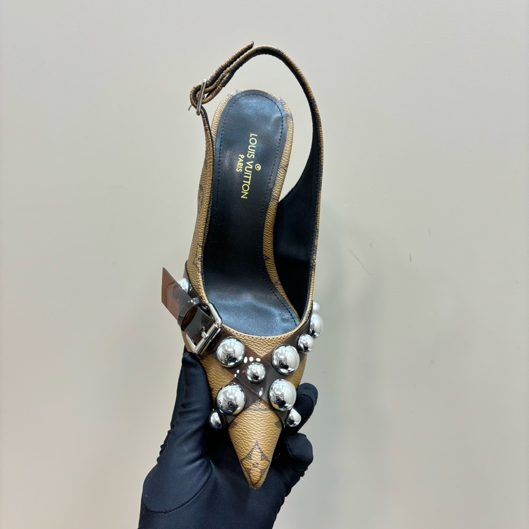 004 32123114 size 35-42