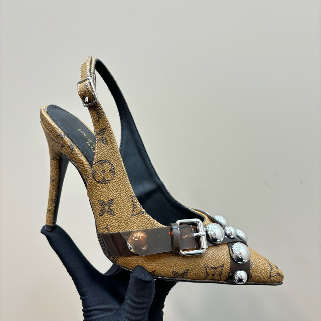 004 32123114 size 35-42