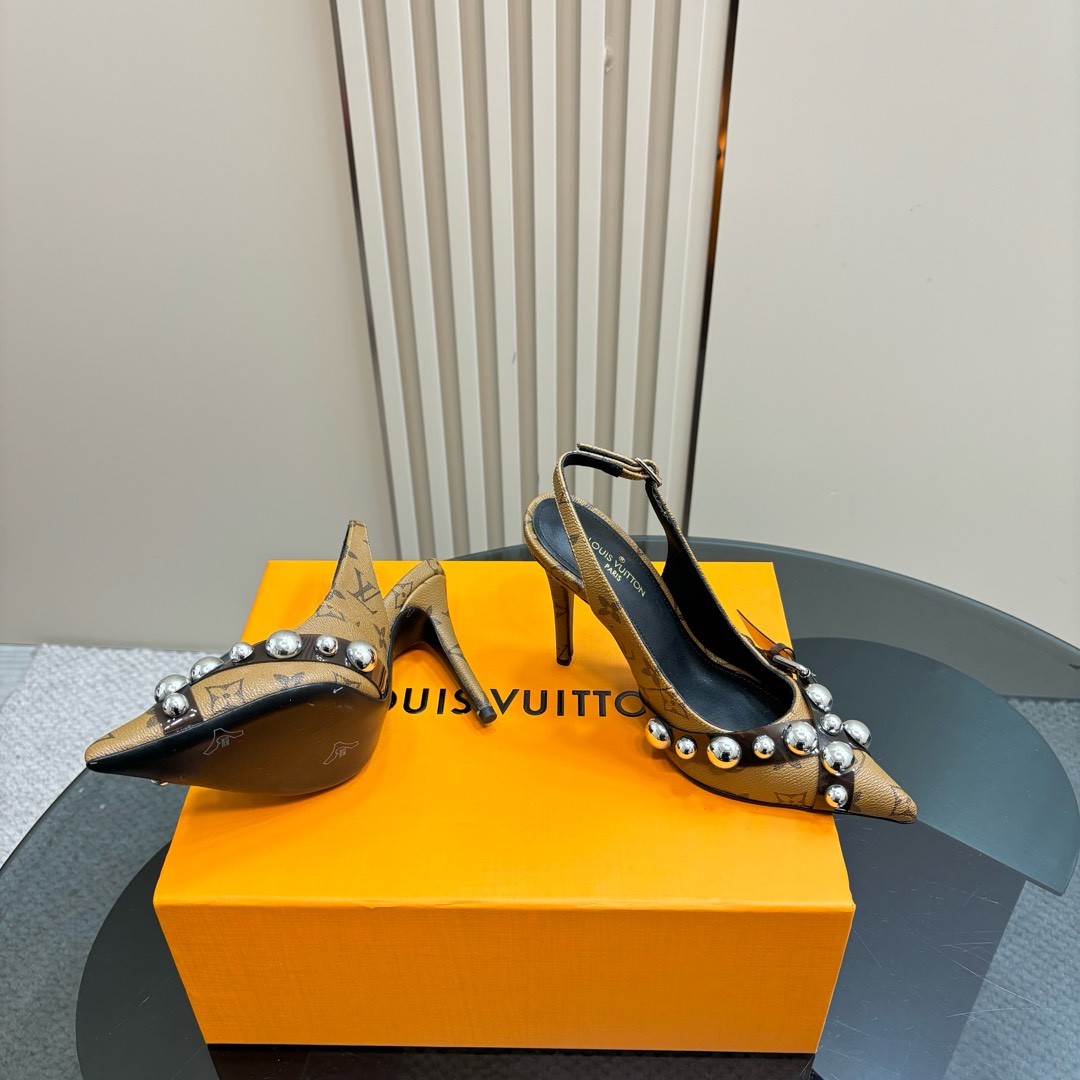 004 32123114 size 35-42