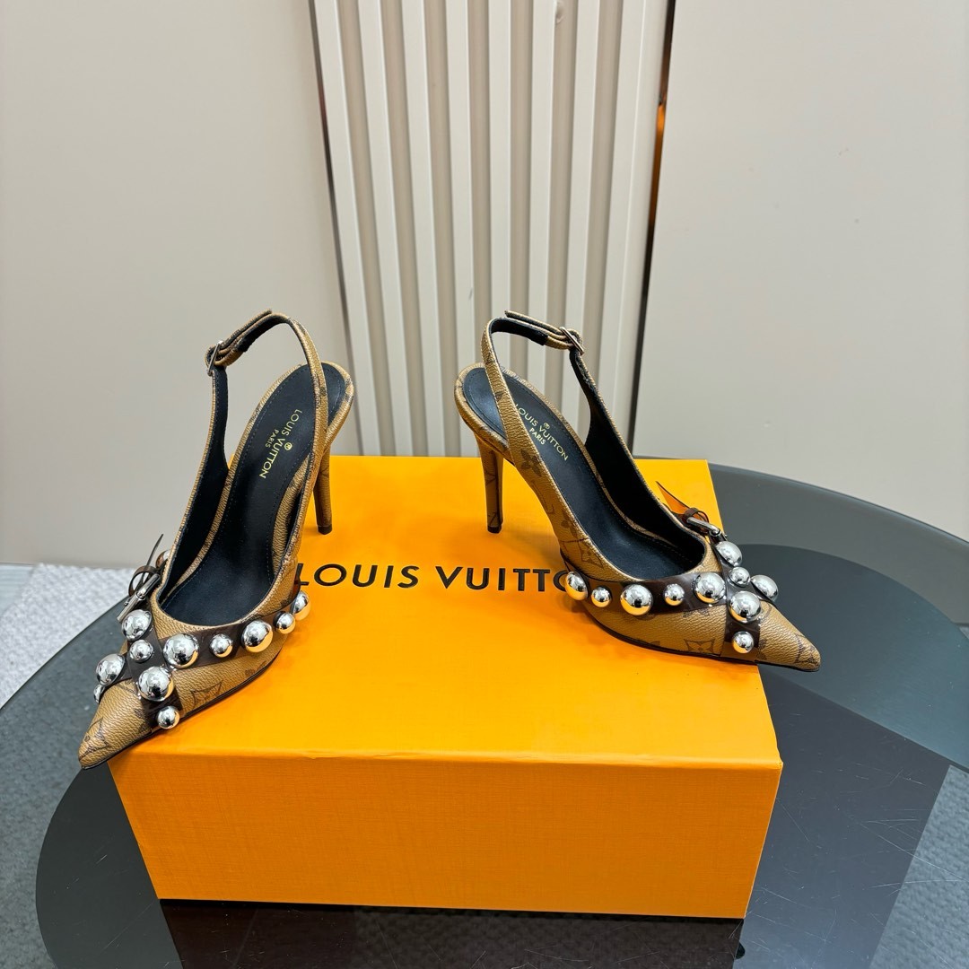 004 32123114 size 35-42
