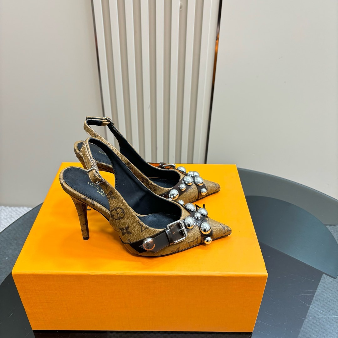 004 32123114 size 35-42