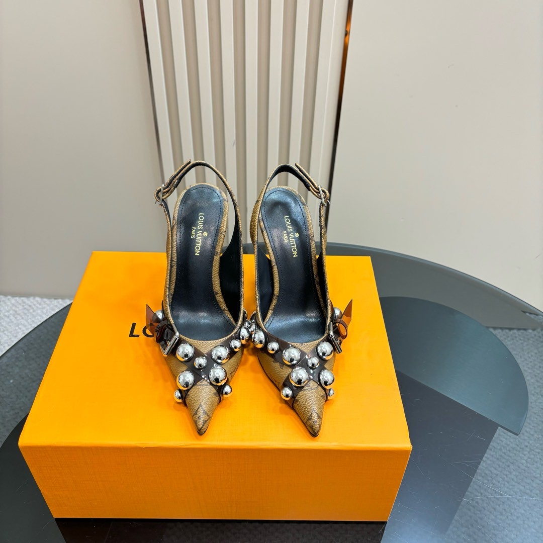 004 32123114 size 35-42