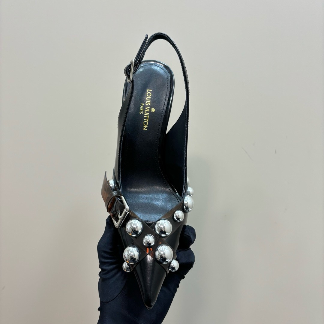 003 32123114 size 35-42