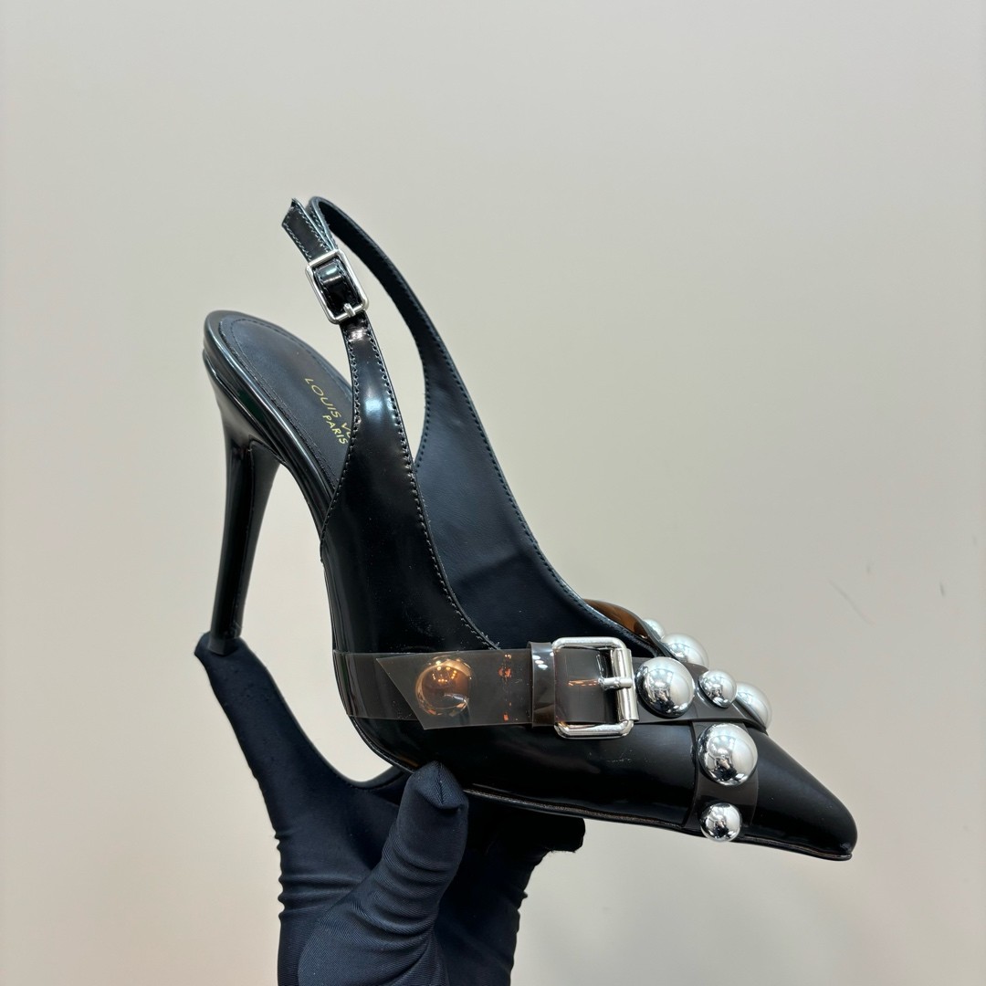 003 32123114 size 35-42
