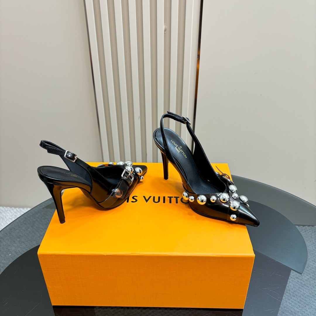 003 32123114 size 35-42