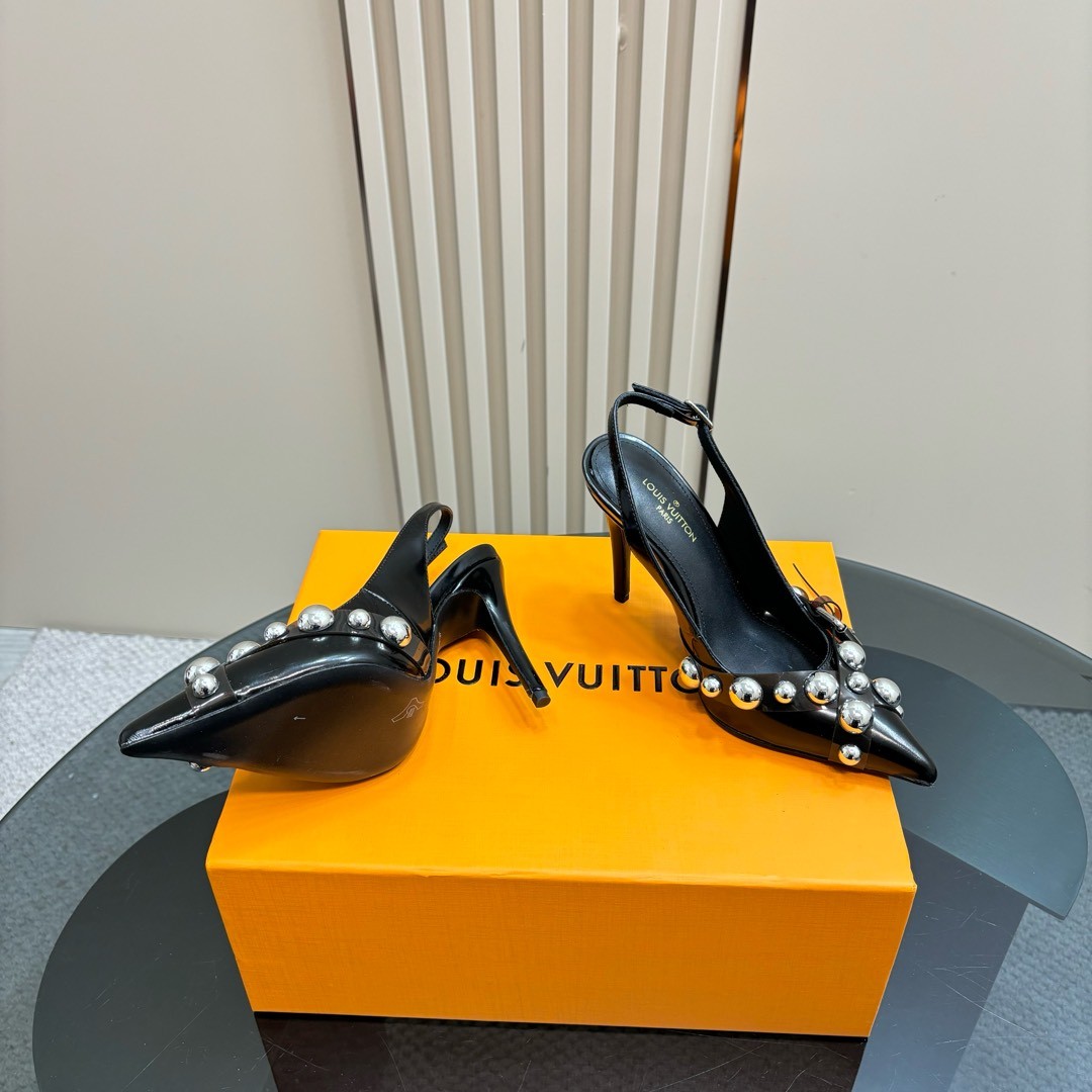003 32123114 size 35-42
