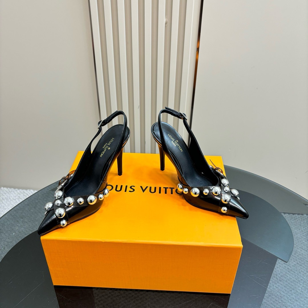 003 32123114 size 35-42