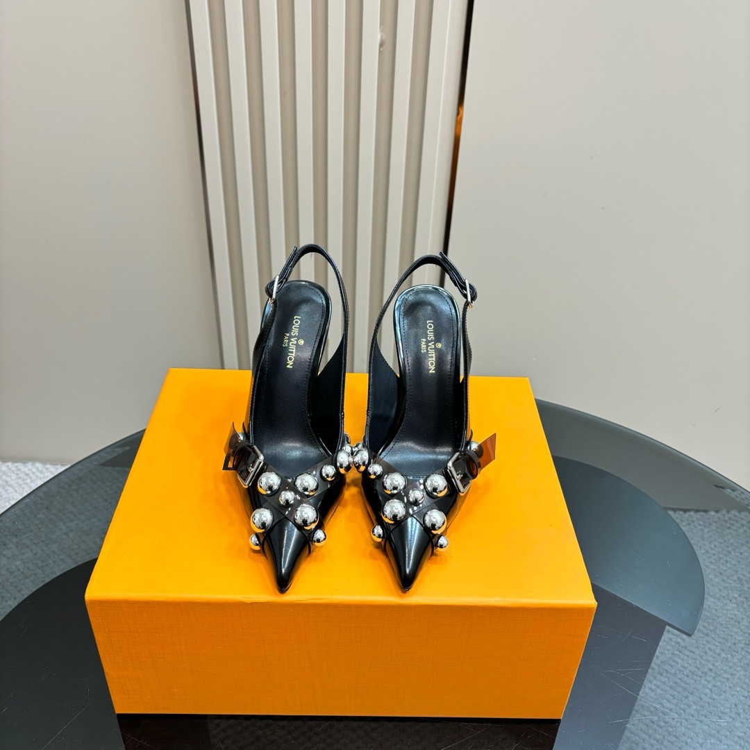 003 32123114 size 35-42