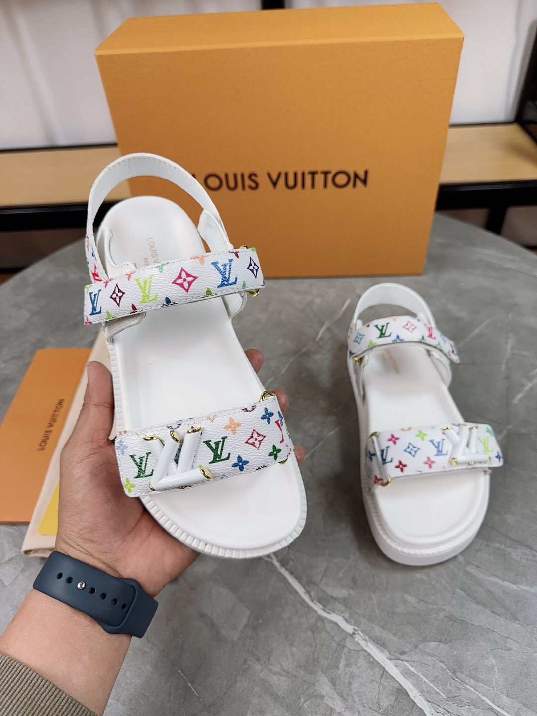 002 25123103 size 35-45