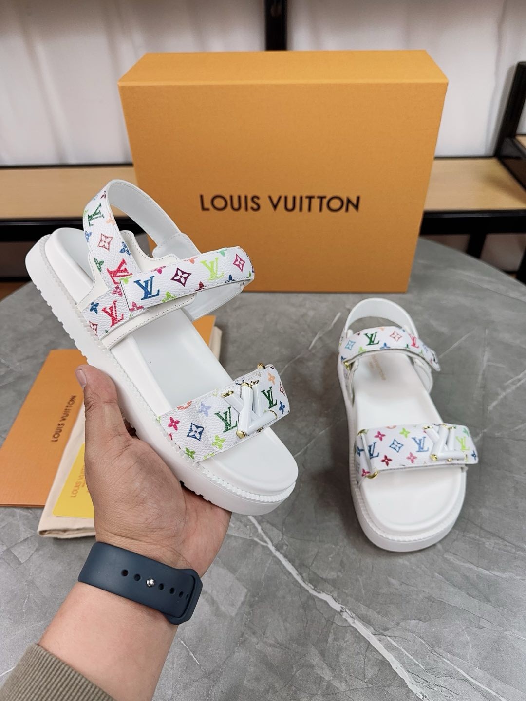 002 25123103 size 35-45