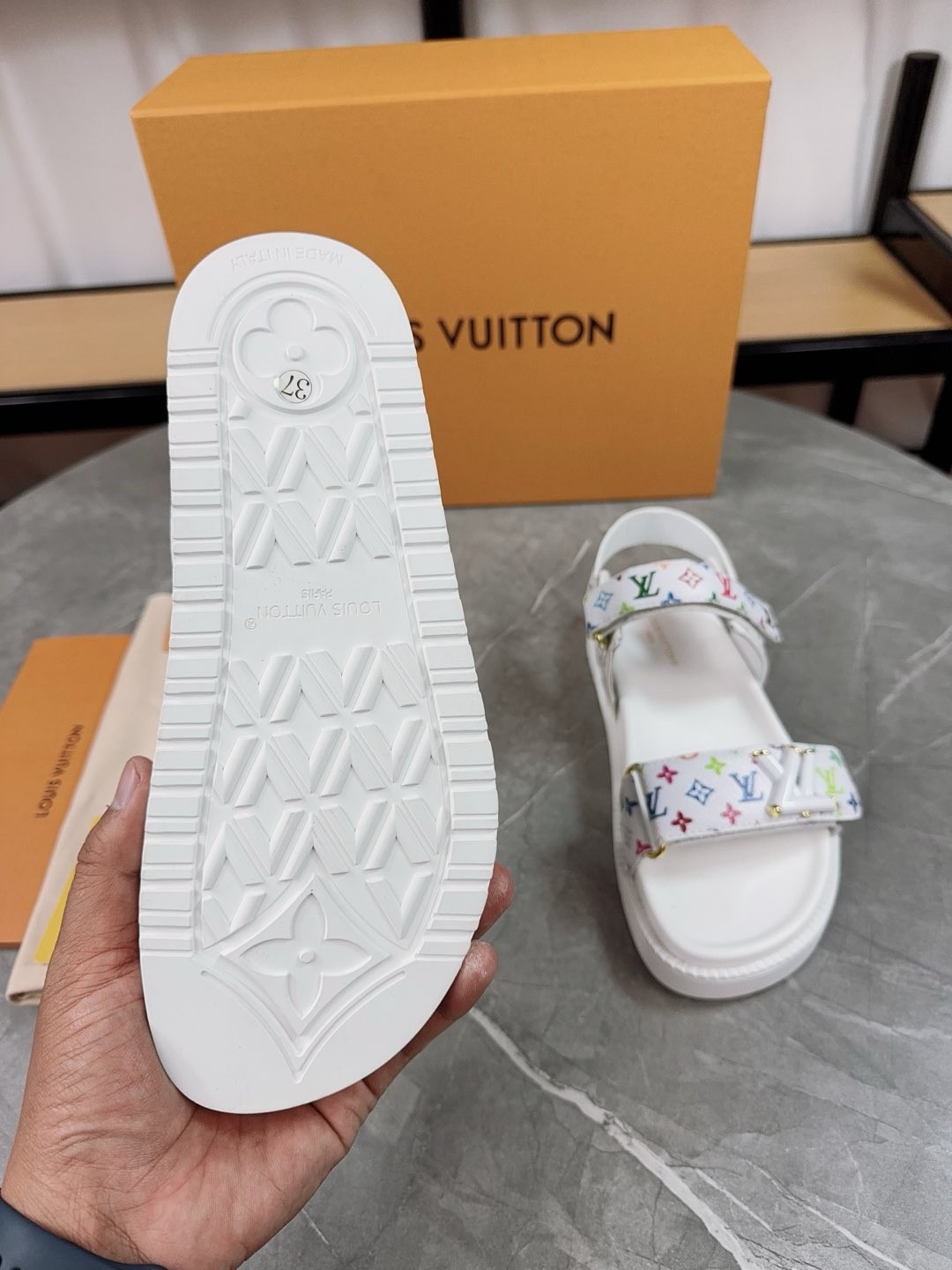 002 25123103 size 35-45
