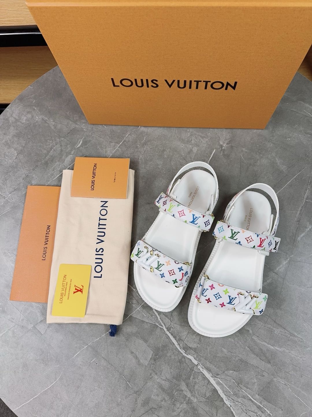 002 25123103 size 35-45