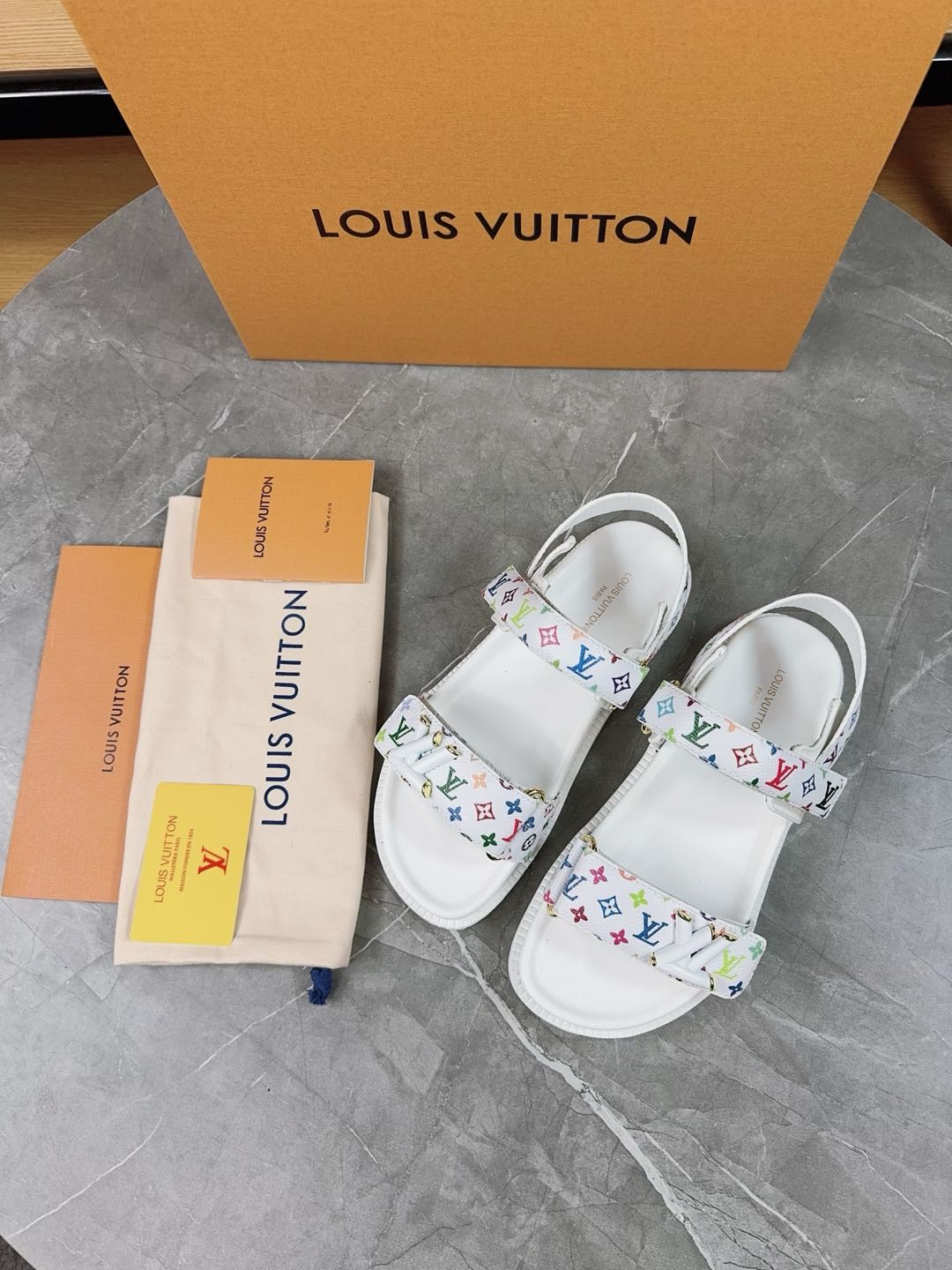 002 25123103 size 35-45