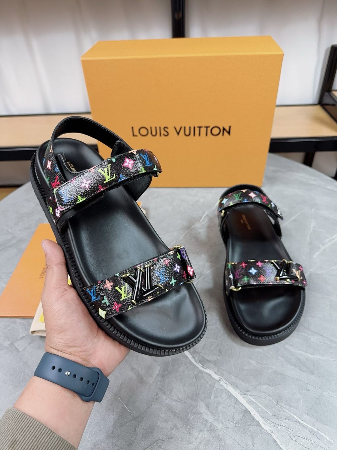 001 25123103 size 35-45