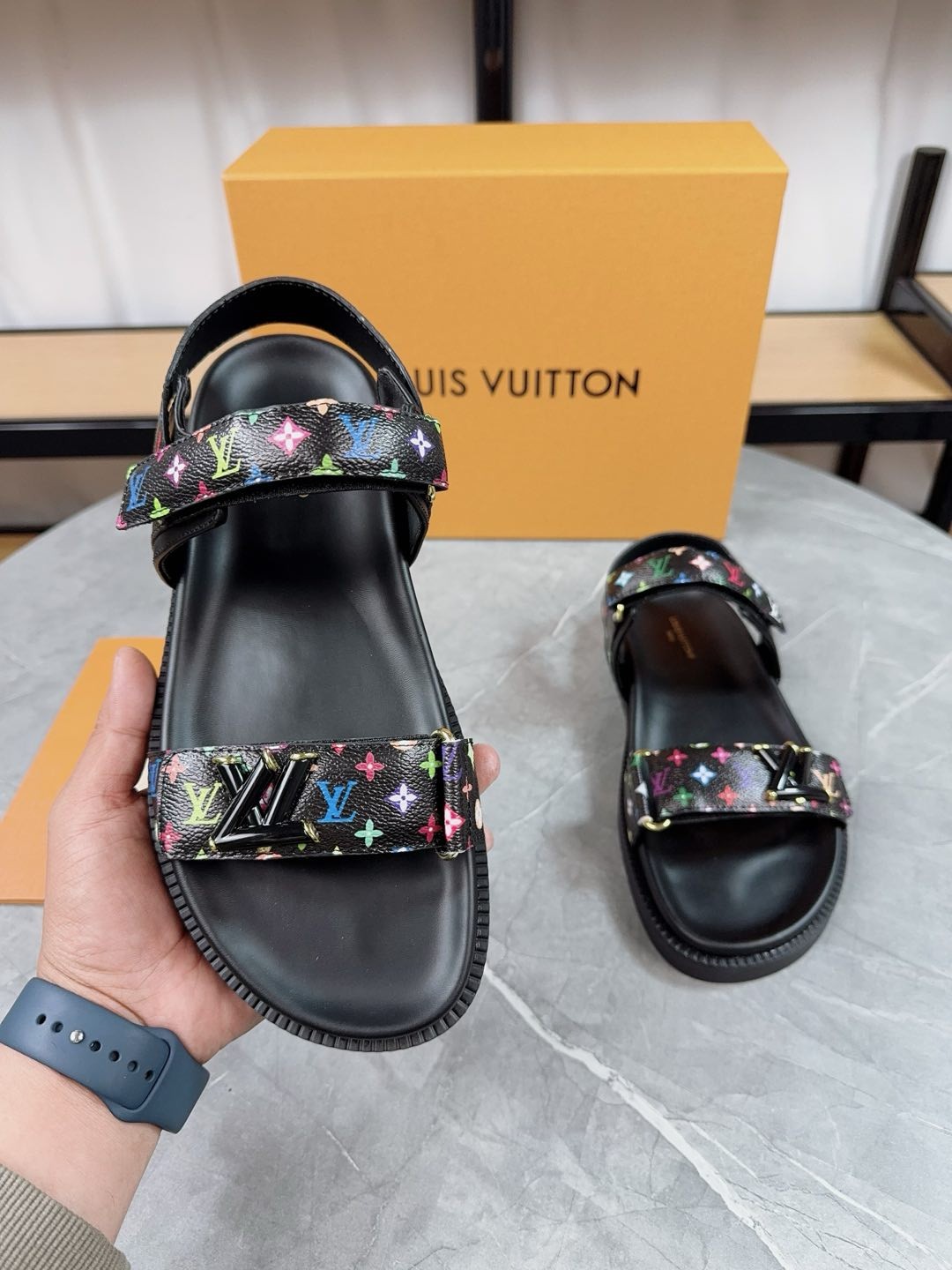 001 25123103 size 35-45