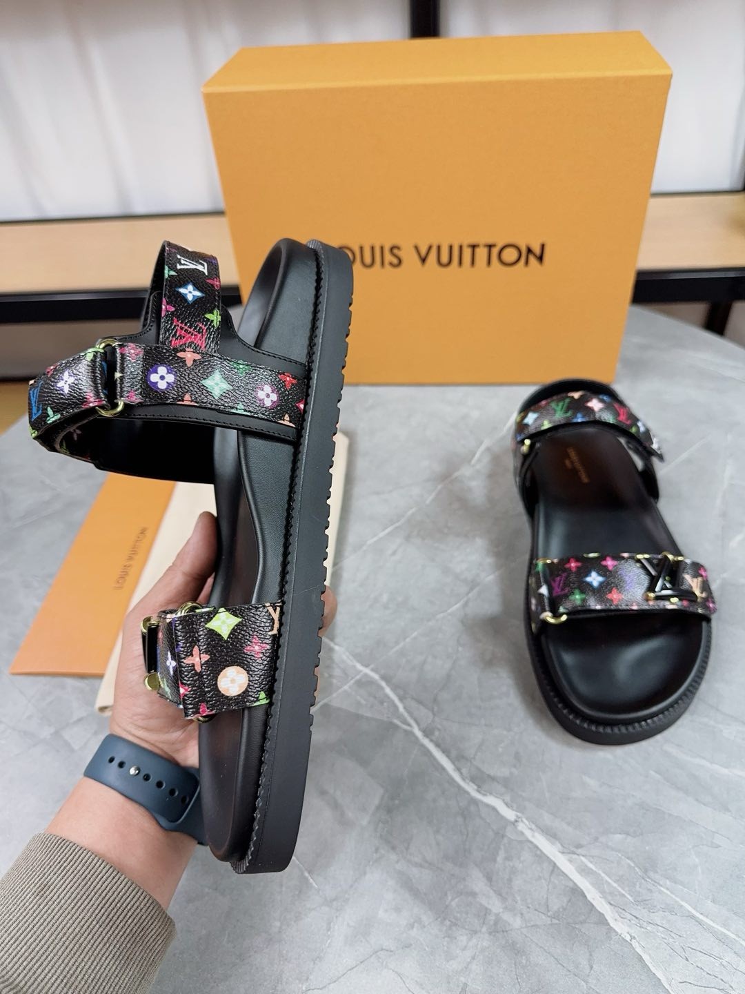 001 25123103 size 35-45