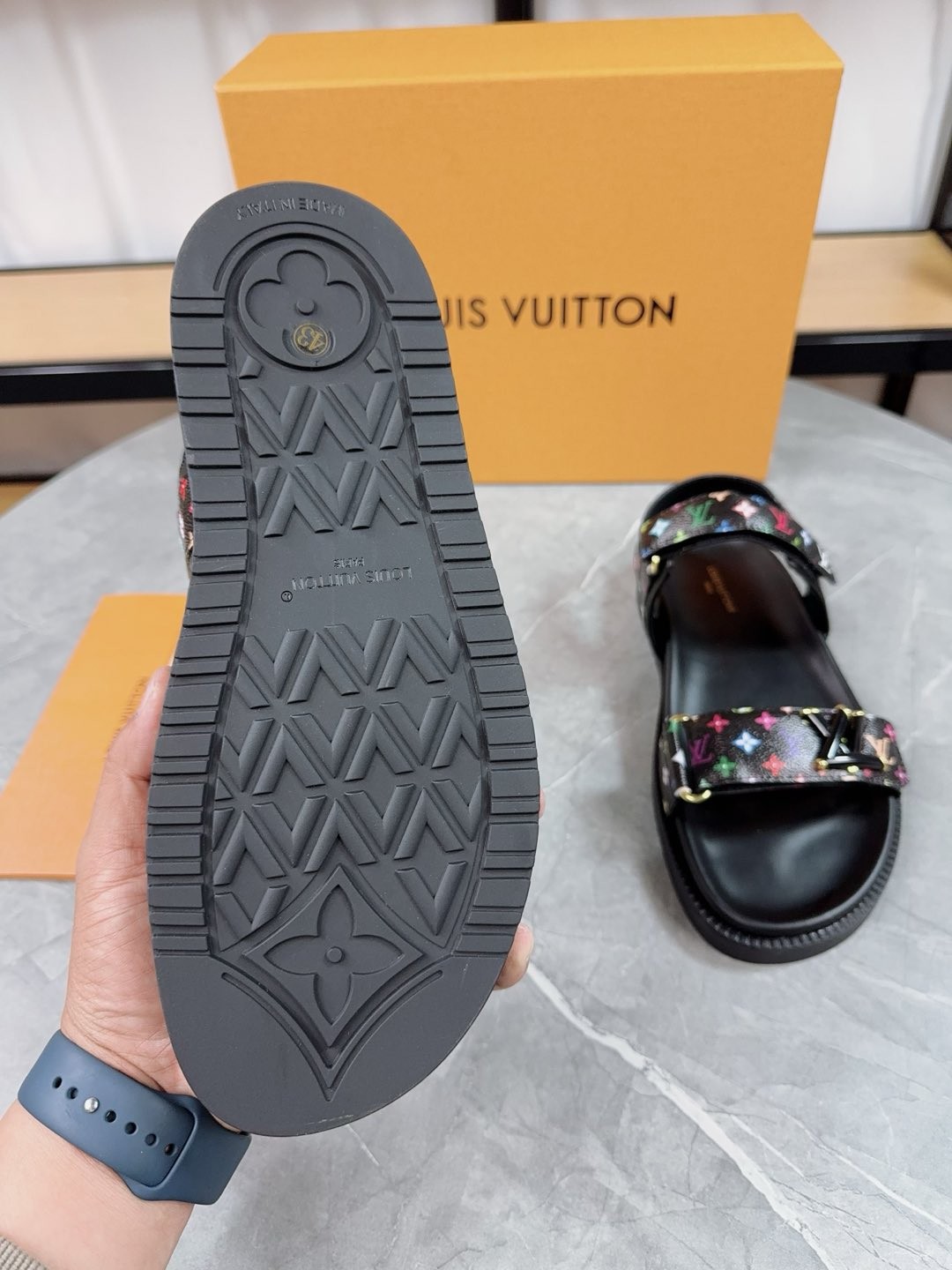 001 25123103 size 35-45