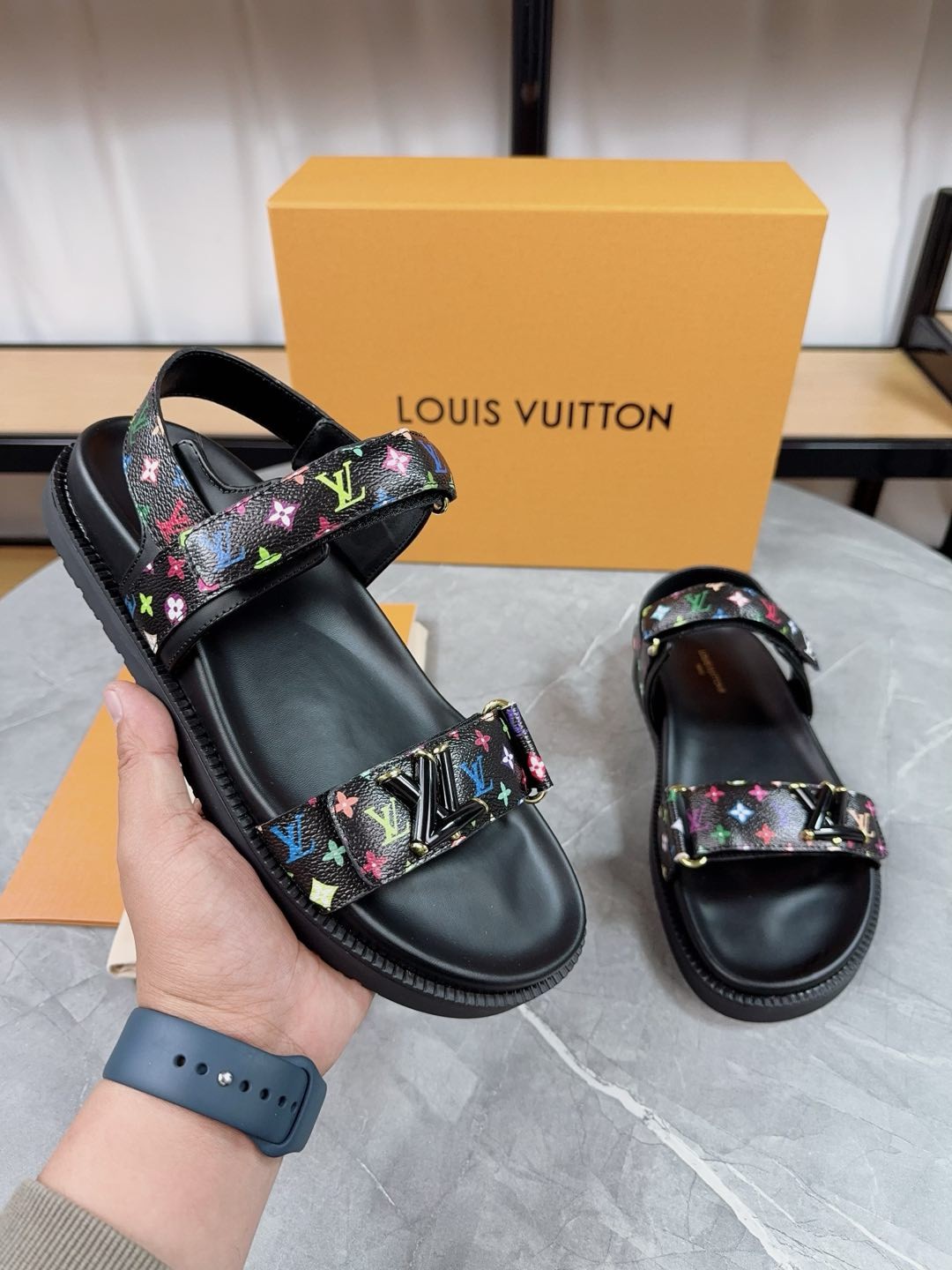 001 25123103 size 35-45