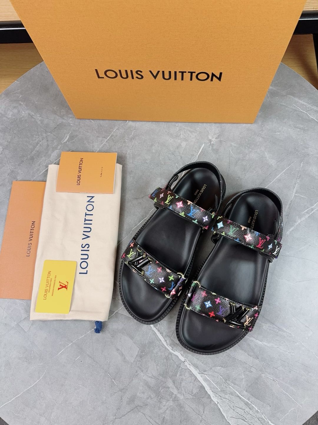 001 25123103 size 35-45