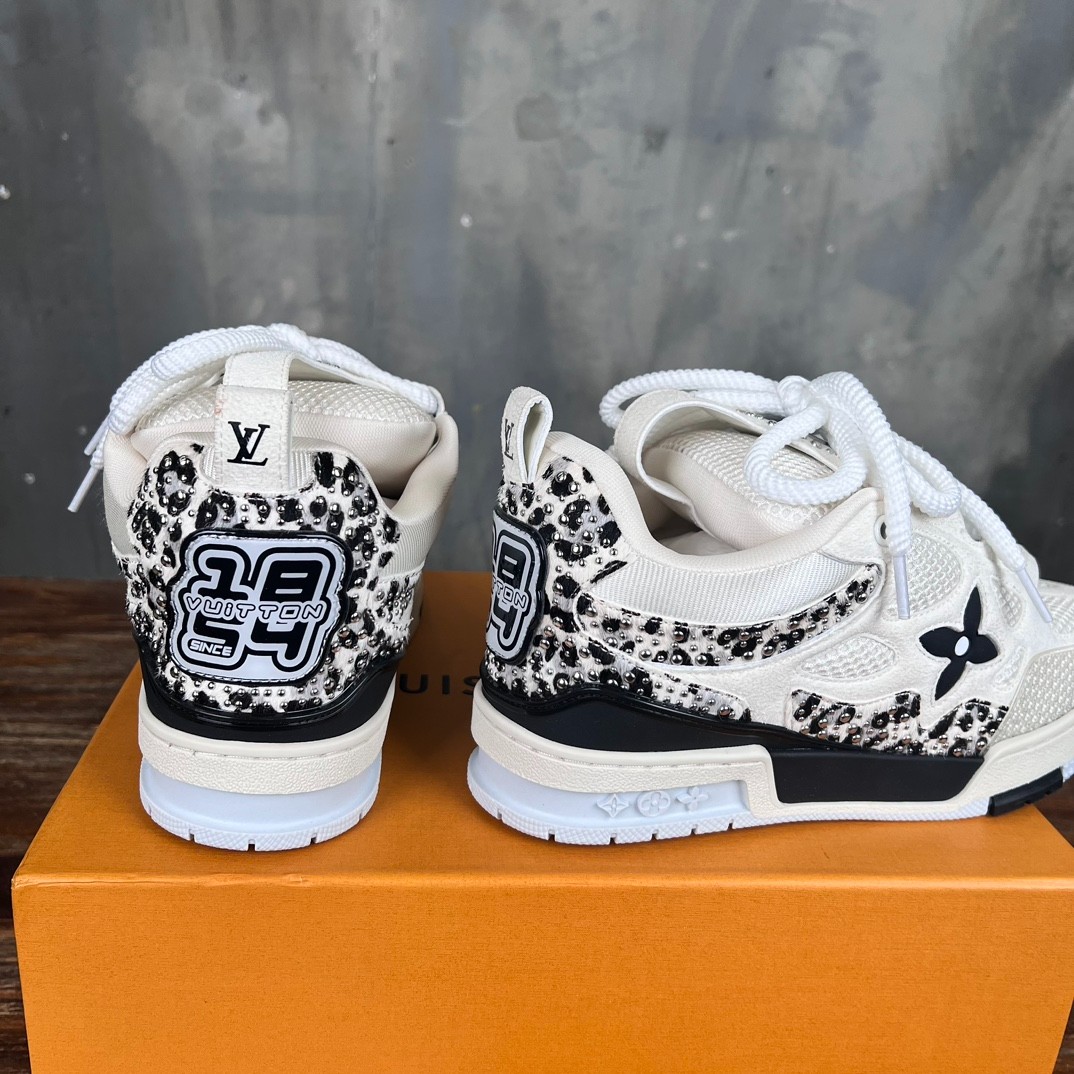 038 55123168 size 38-46
