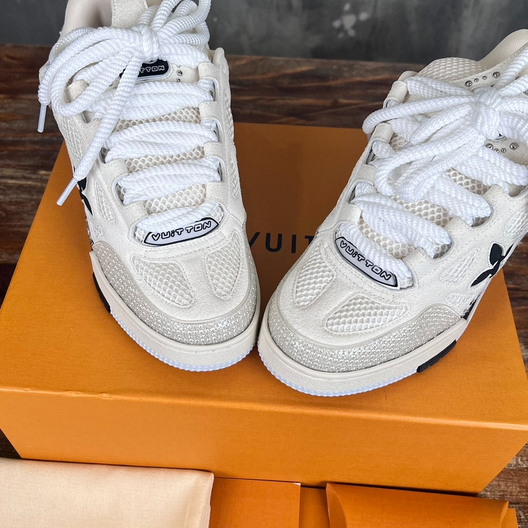 038 55123168 size 38-46