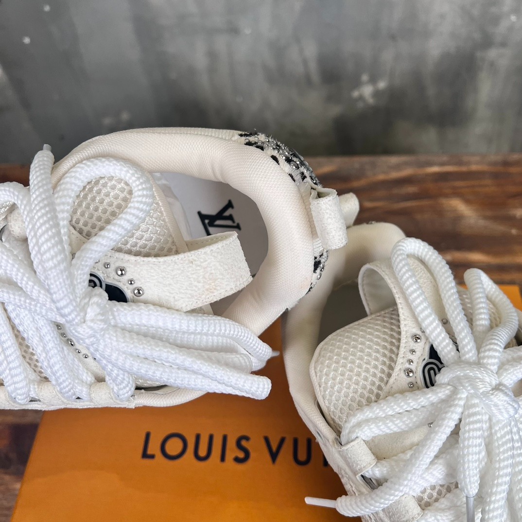 038 55123168 size 38-46