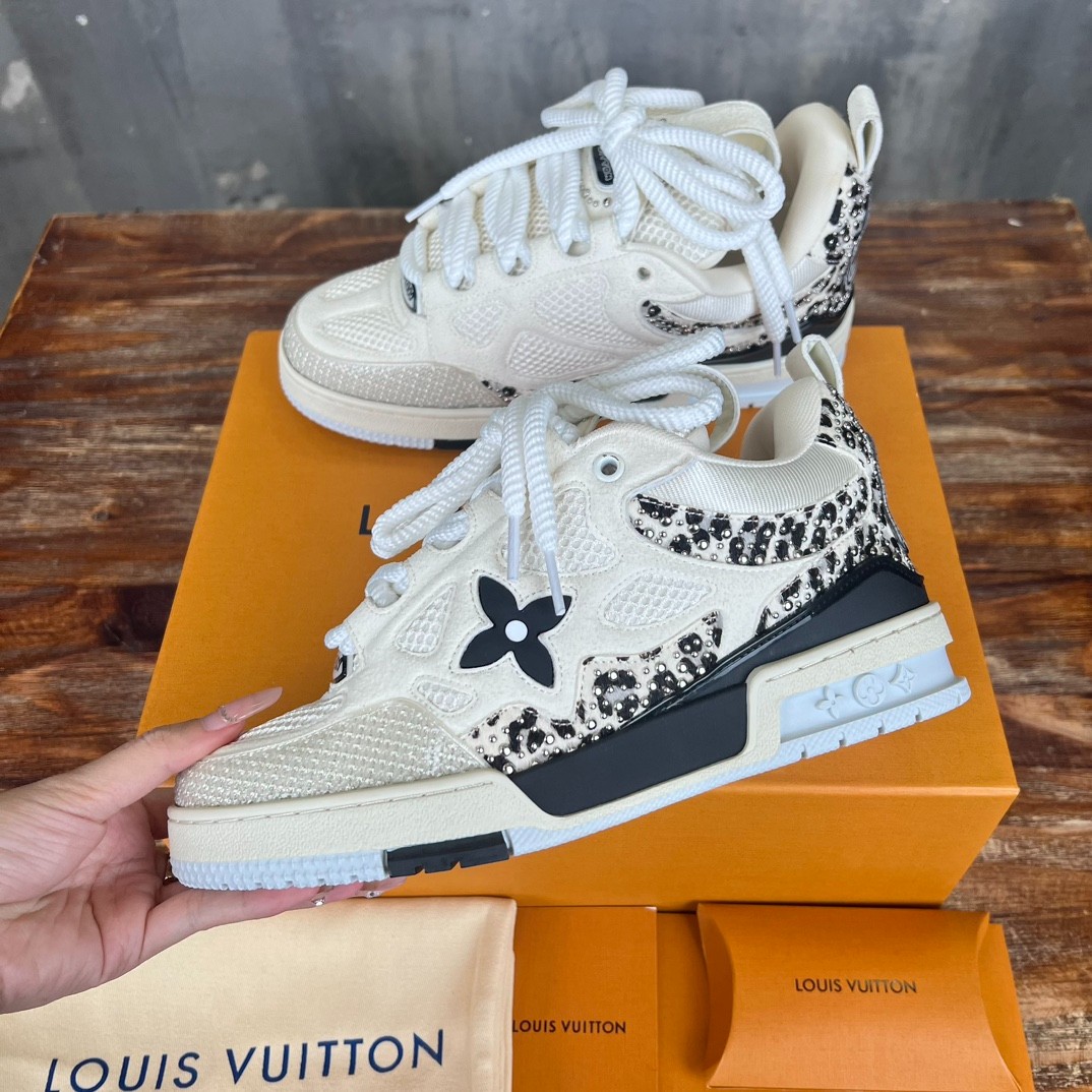038 55123168 size 38-46