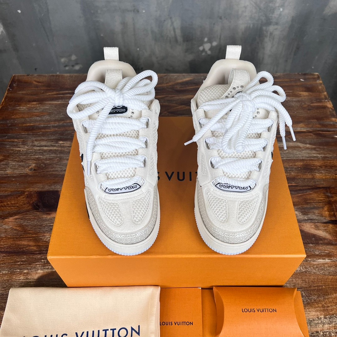 038 55123168 size 38-46