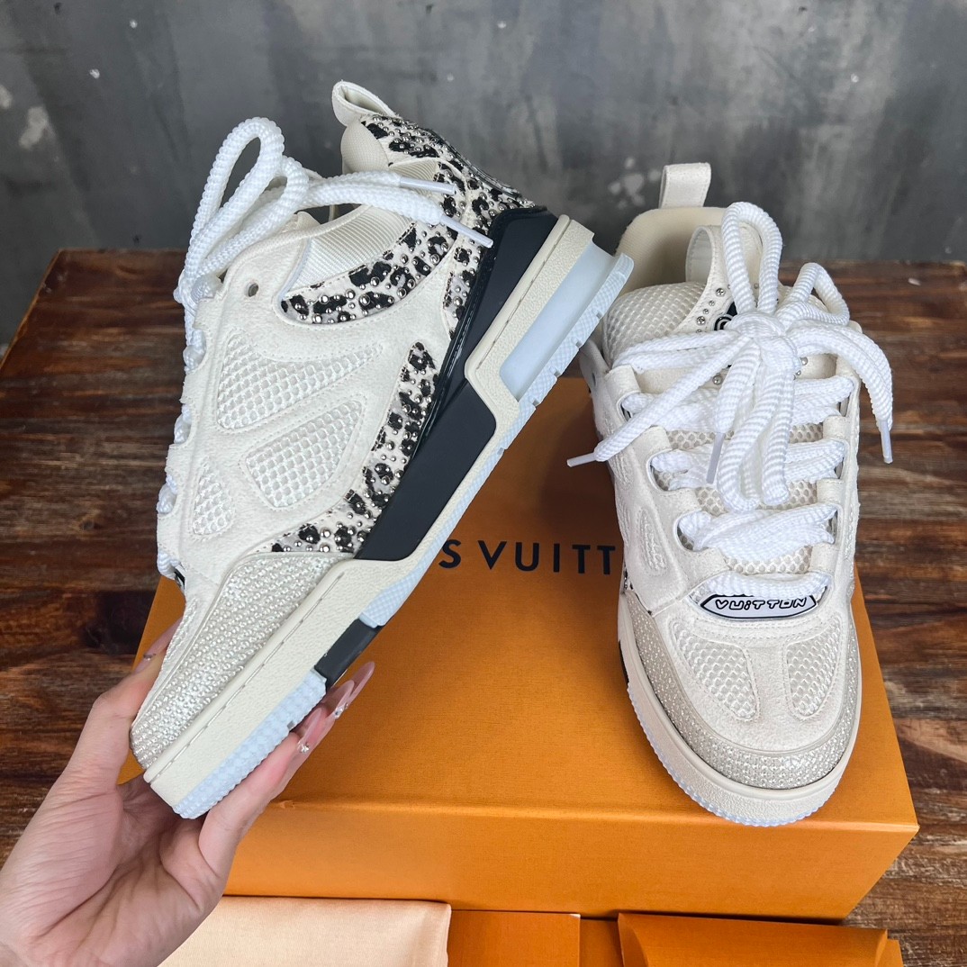 038 55123168 size 38-46