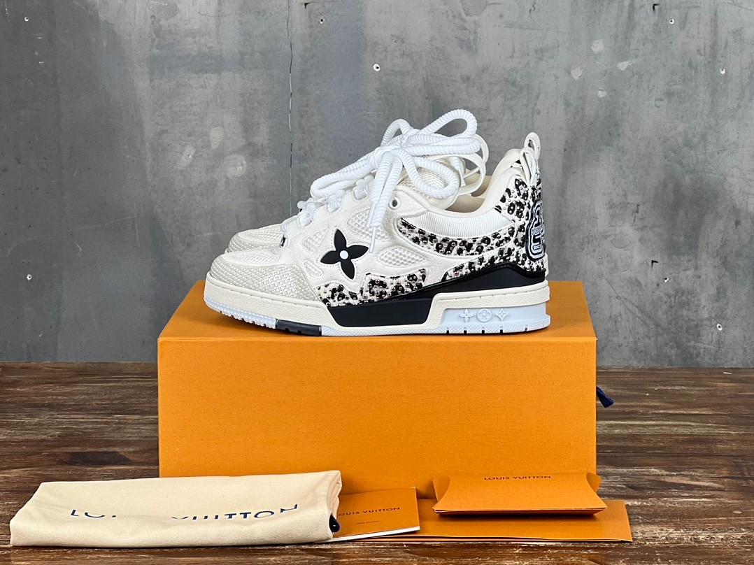038 55123168 size 38-46