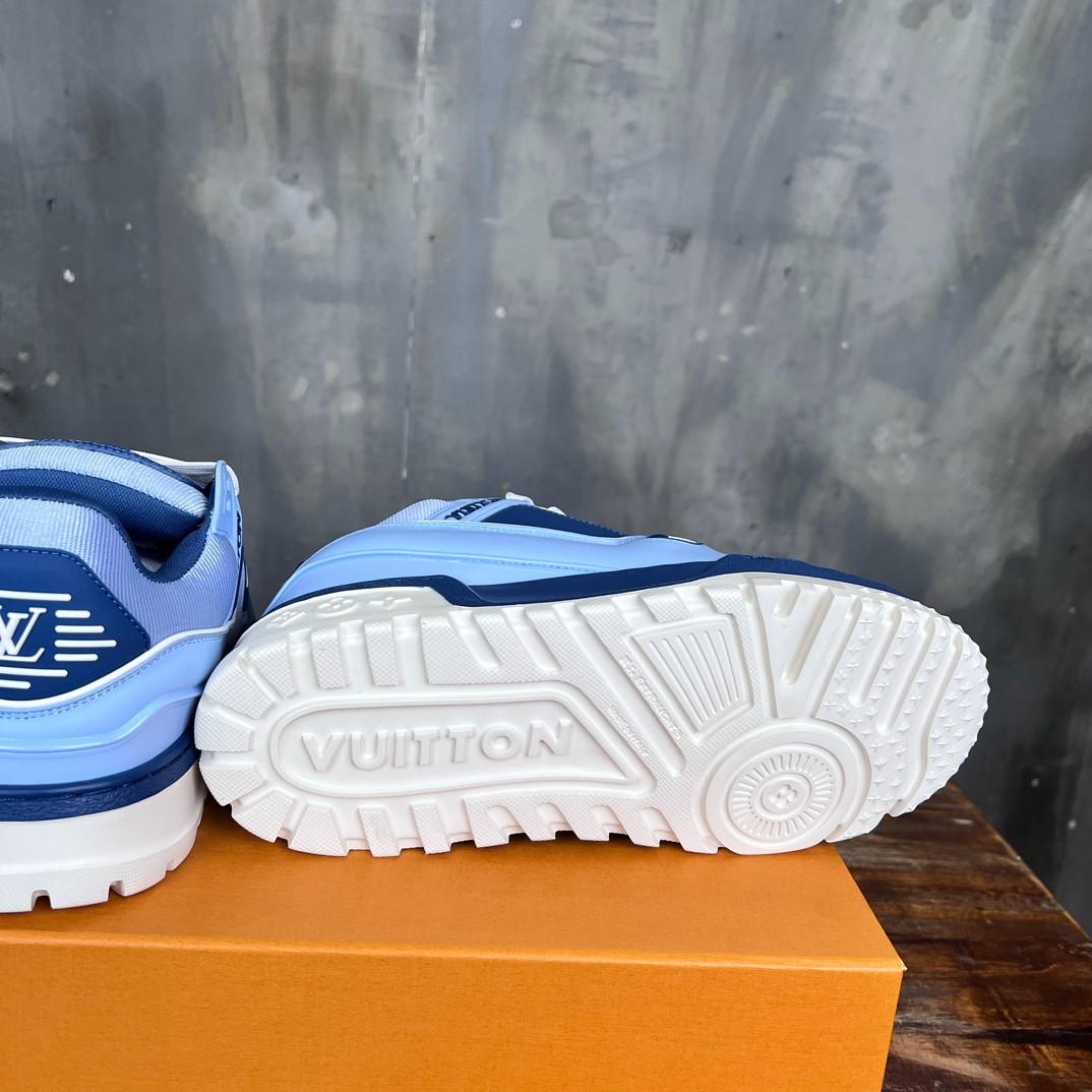 036 55123169 size 38-46