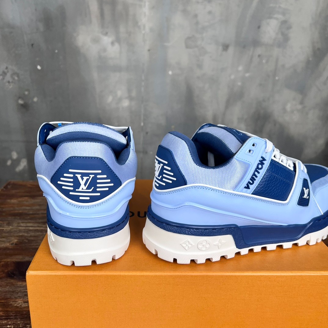 036 55123169 size 38-46