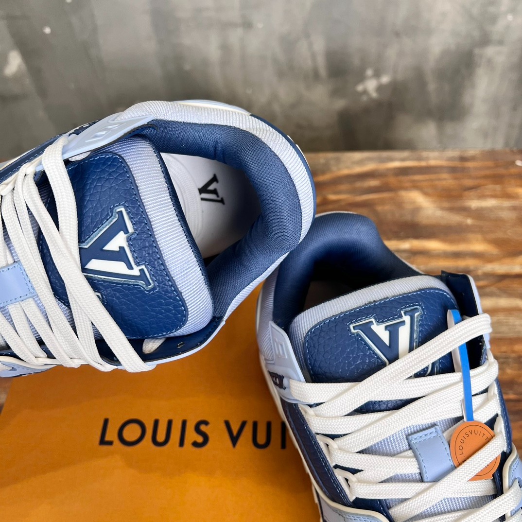 036 55123169 size 38-46