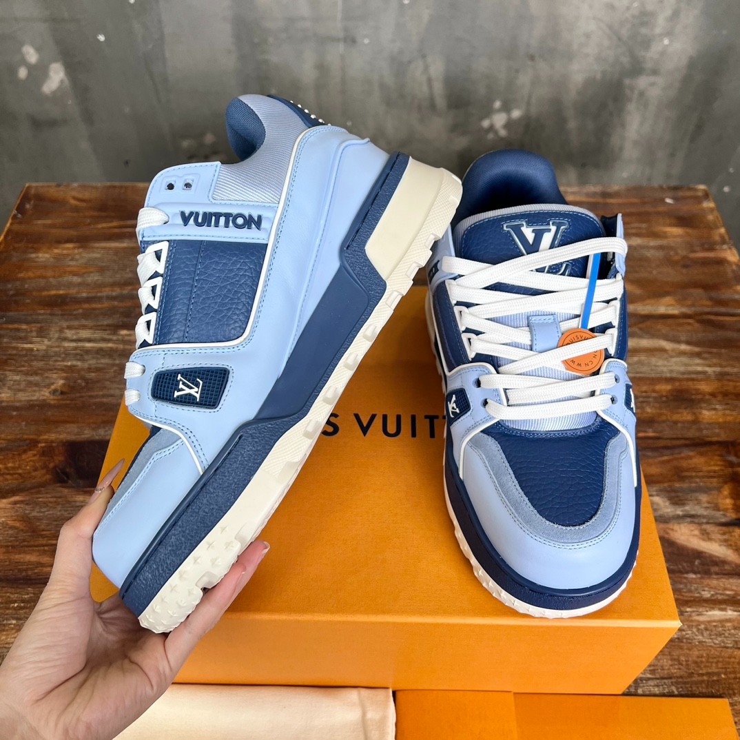 036 55123169 size 38-46