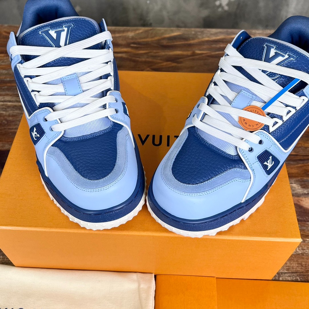 036 55123169 size 38-46