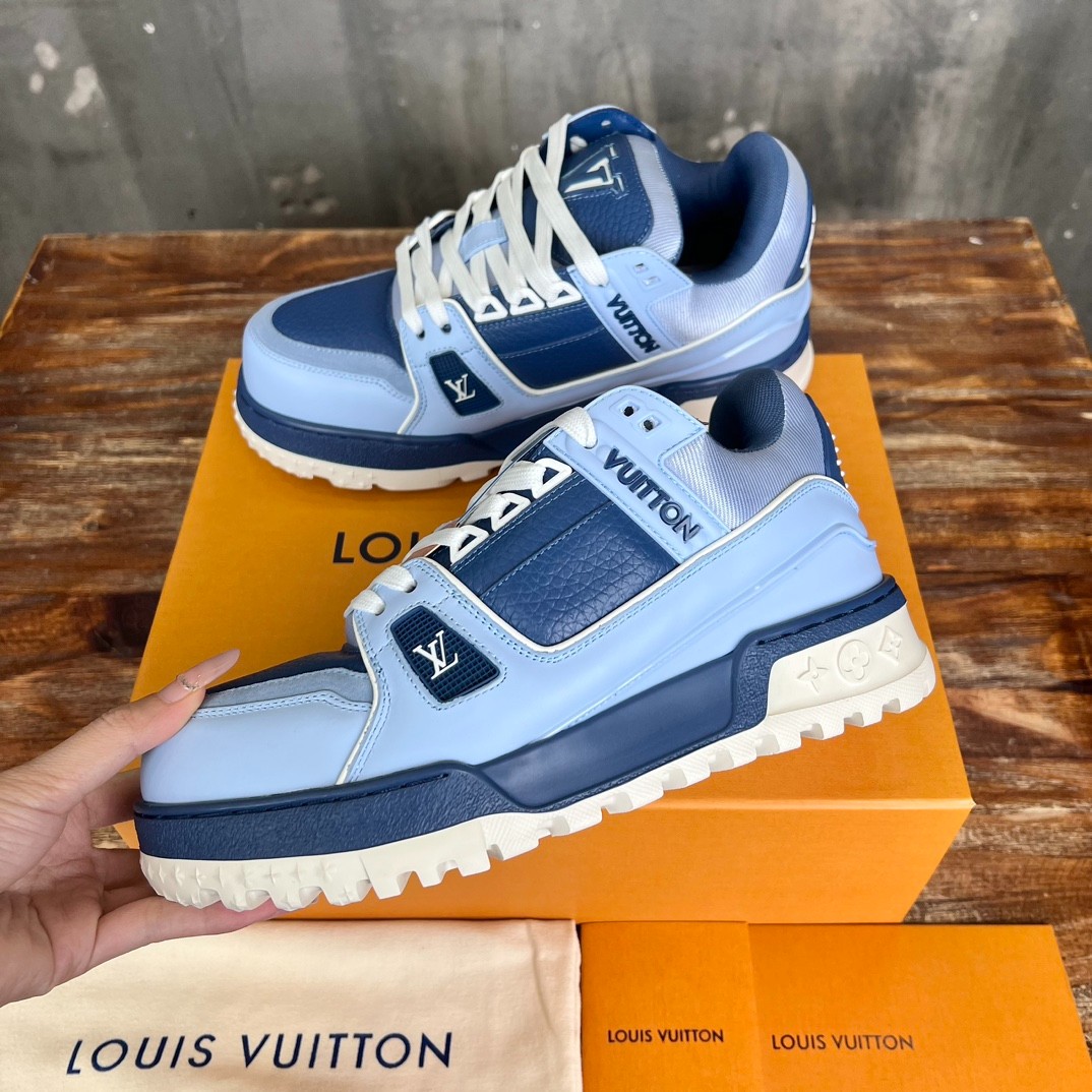 036 55123169 size 38-46