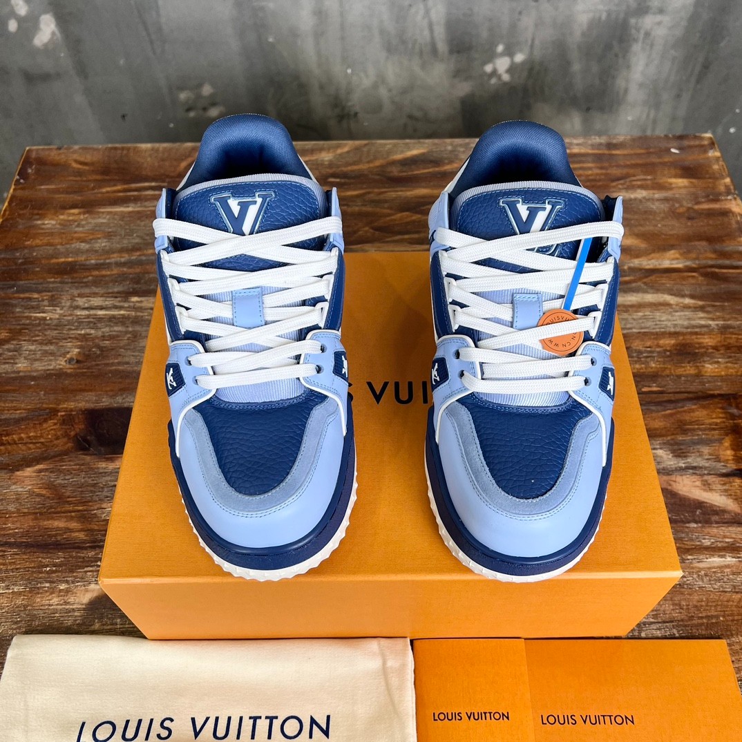 036 55123169 size 38-46