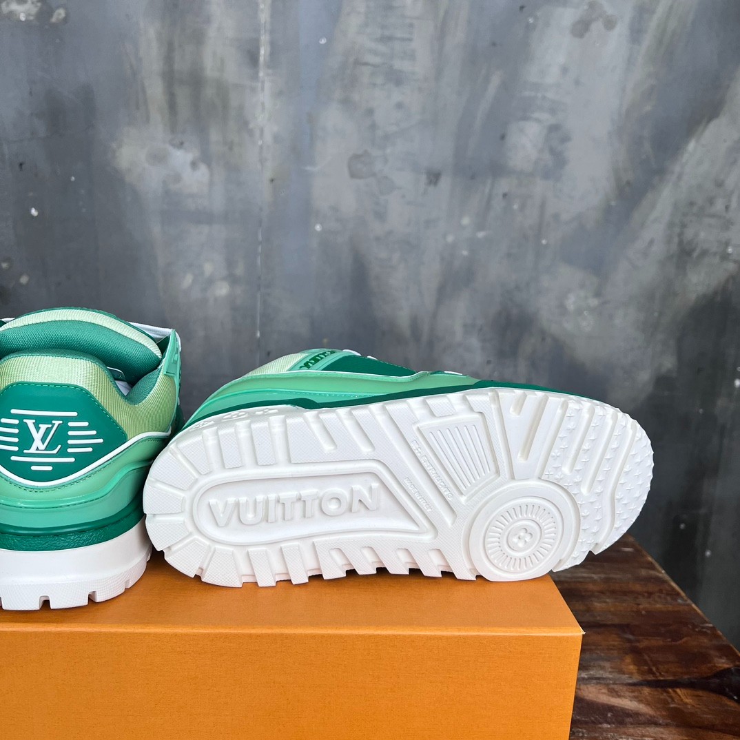 035 55123169 size 38-46