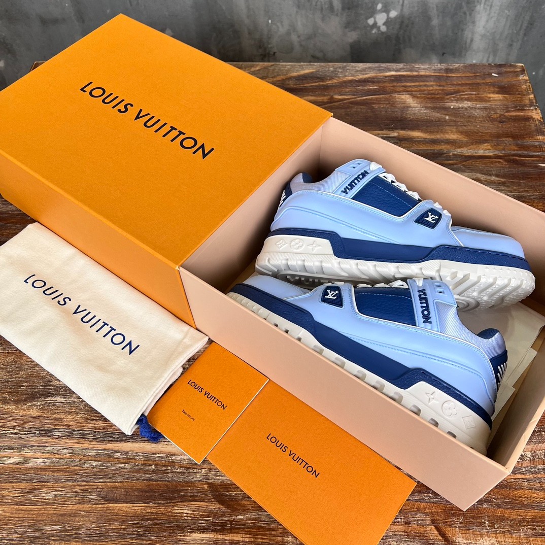 036 55123169 size 38-46