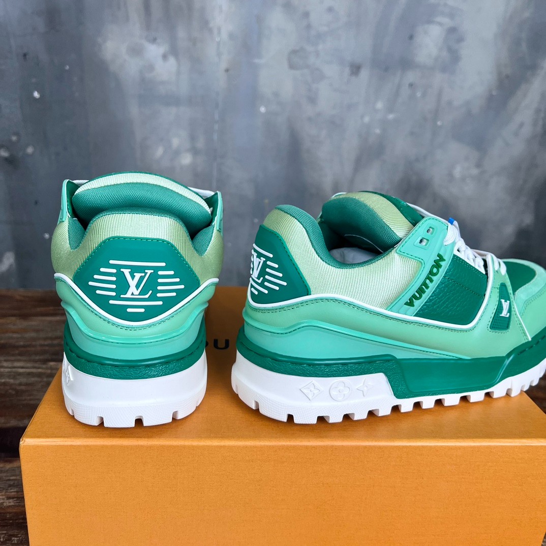 035 55123169 size 38-46