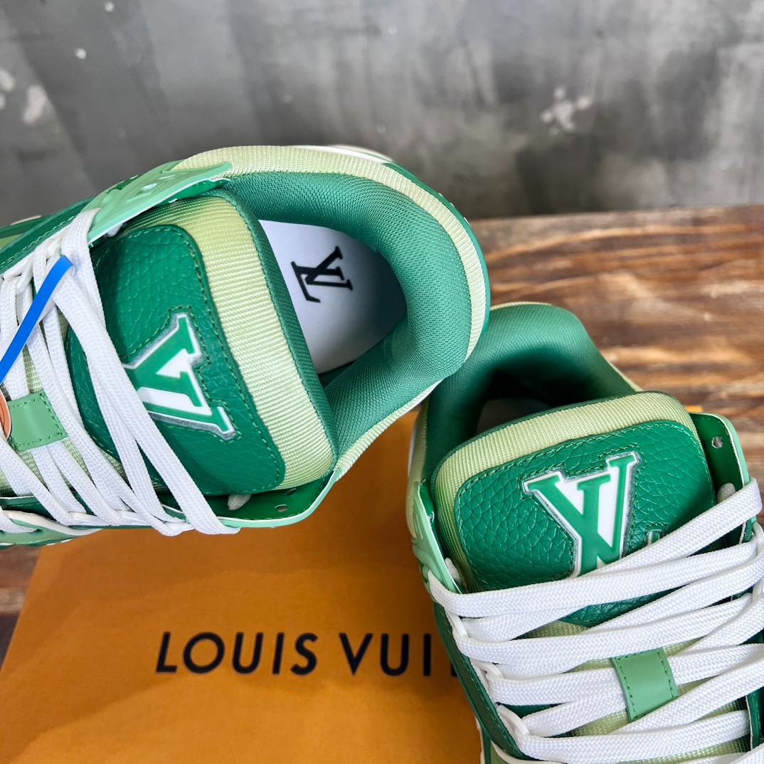 035 55123169 size 38-46