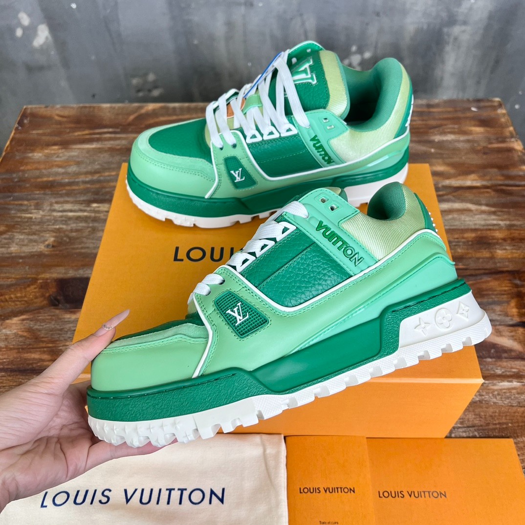 035 55123169 size 38-46