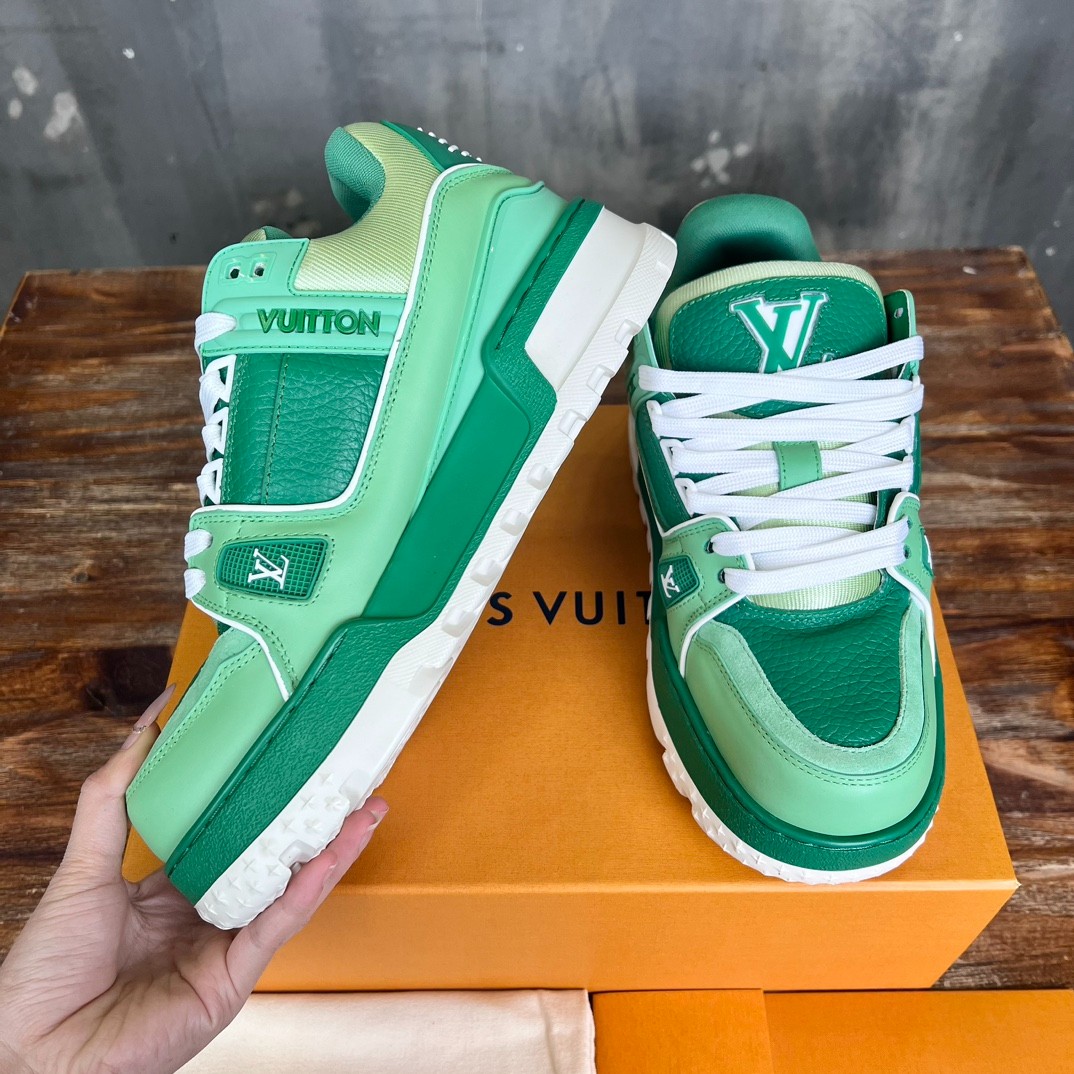 035 55123169 size 38-46